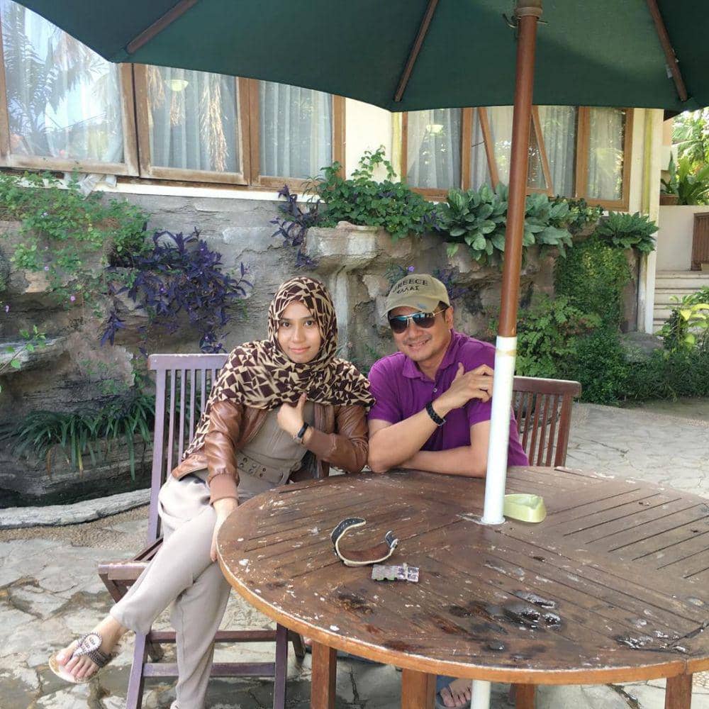 instagram.com/nyaisarni2