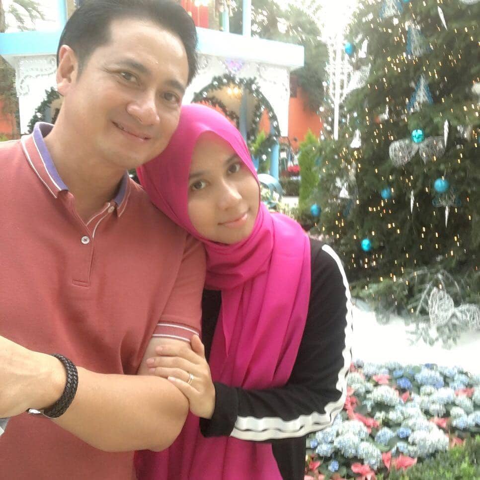 instagram.com/nyaisarni2