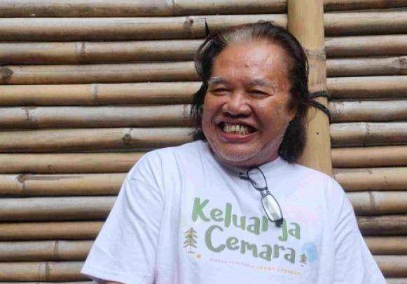 ANTARANEWS/Nanien Yuniar