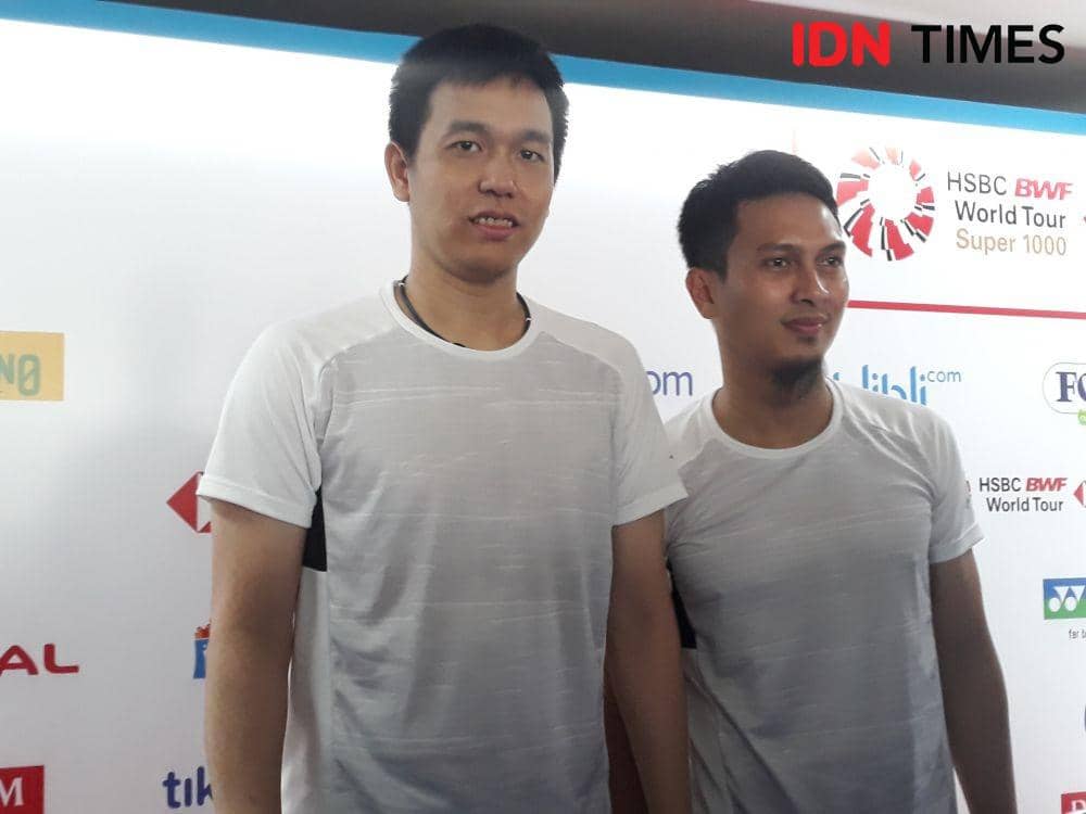 IDN Times/Margith Juita Damanik