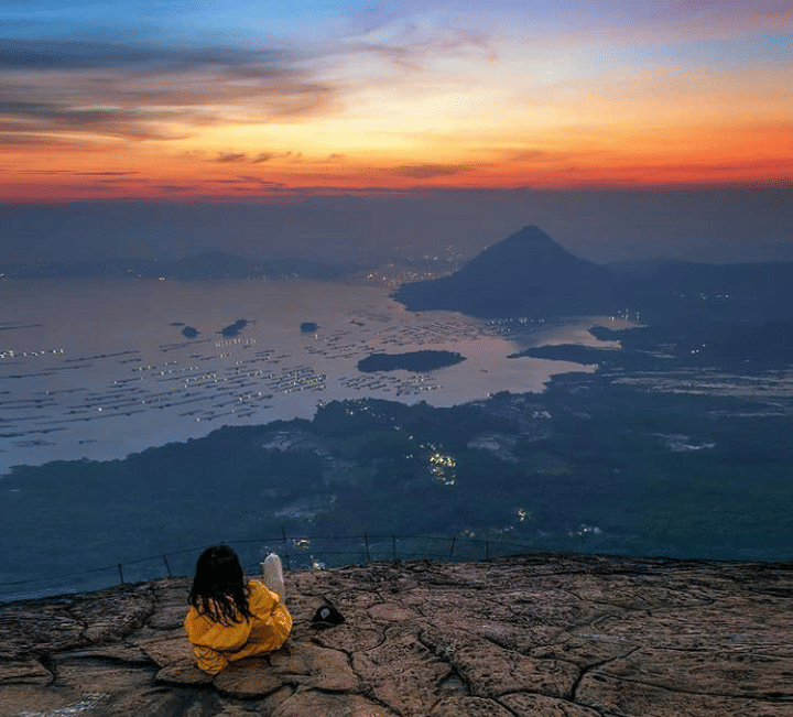 Instagram.com/dikkikhaerudin