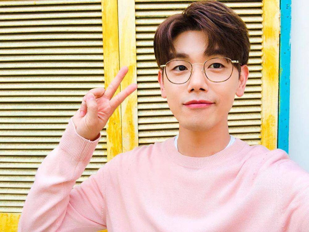 Instagram.com/realericnam