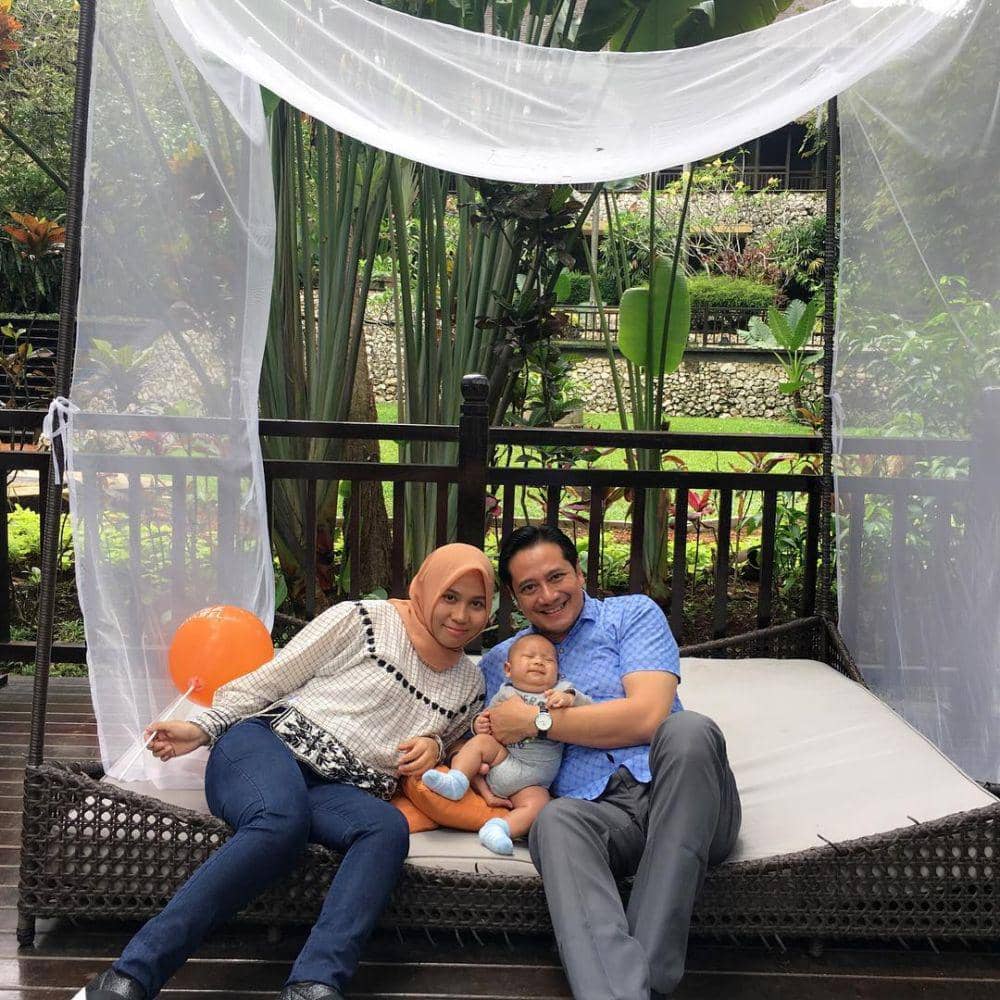 instagram.com/nyaisarni2