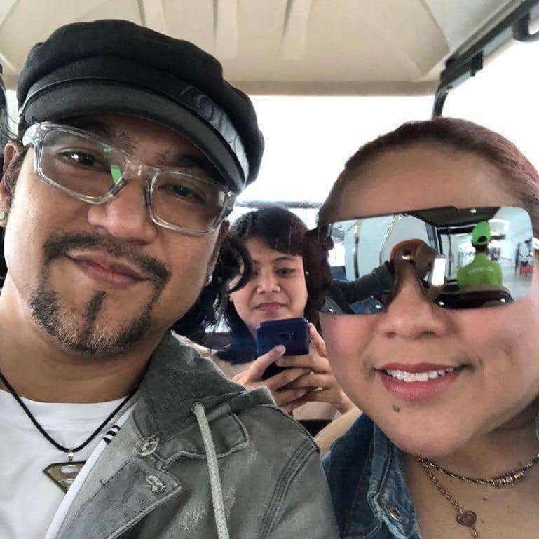 instagram.com/triretnoprayudati_nunung