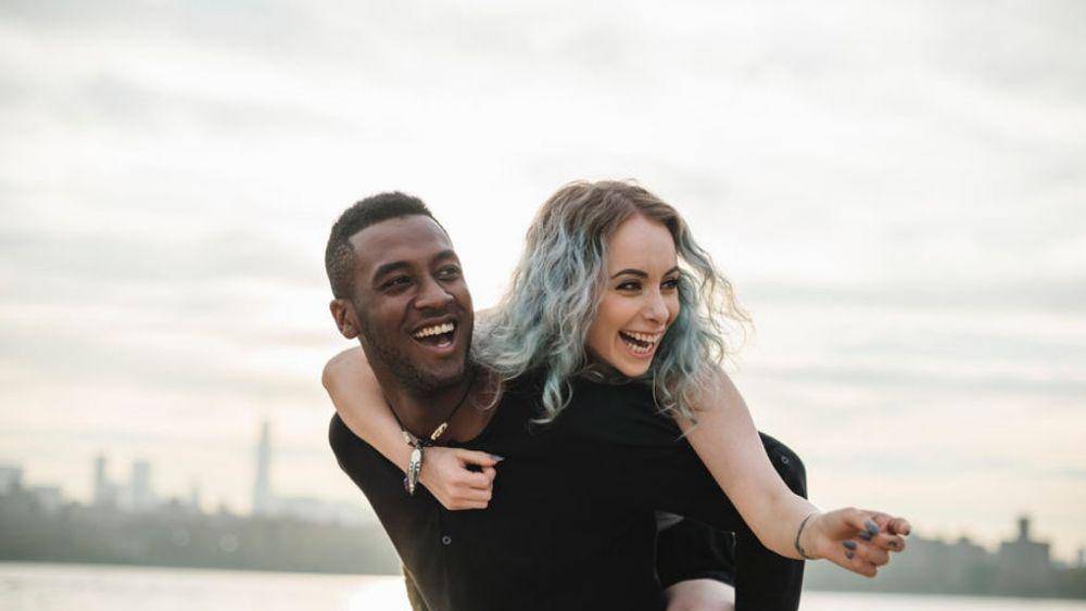 elitedaily.com
