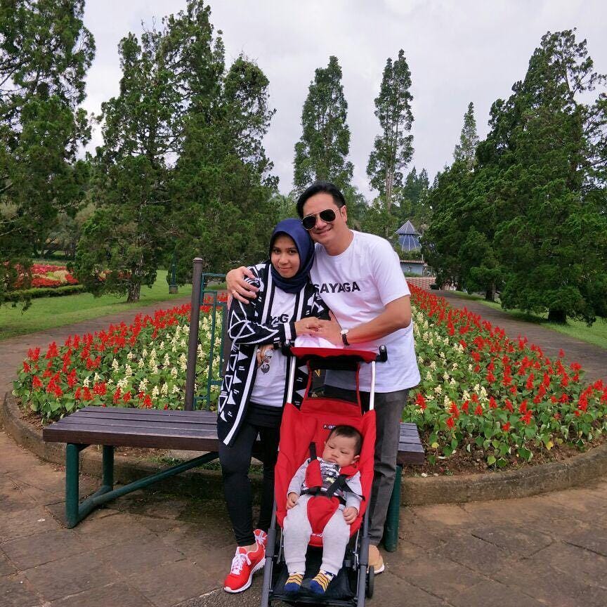 instagram.com/nyaisarni2