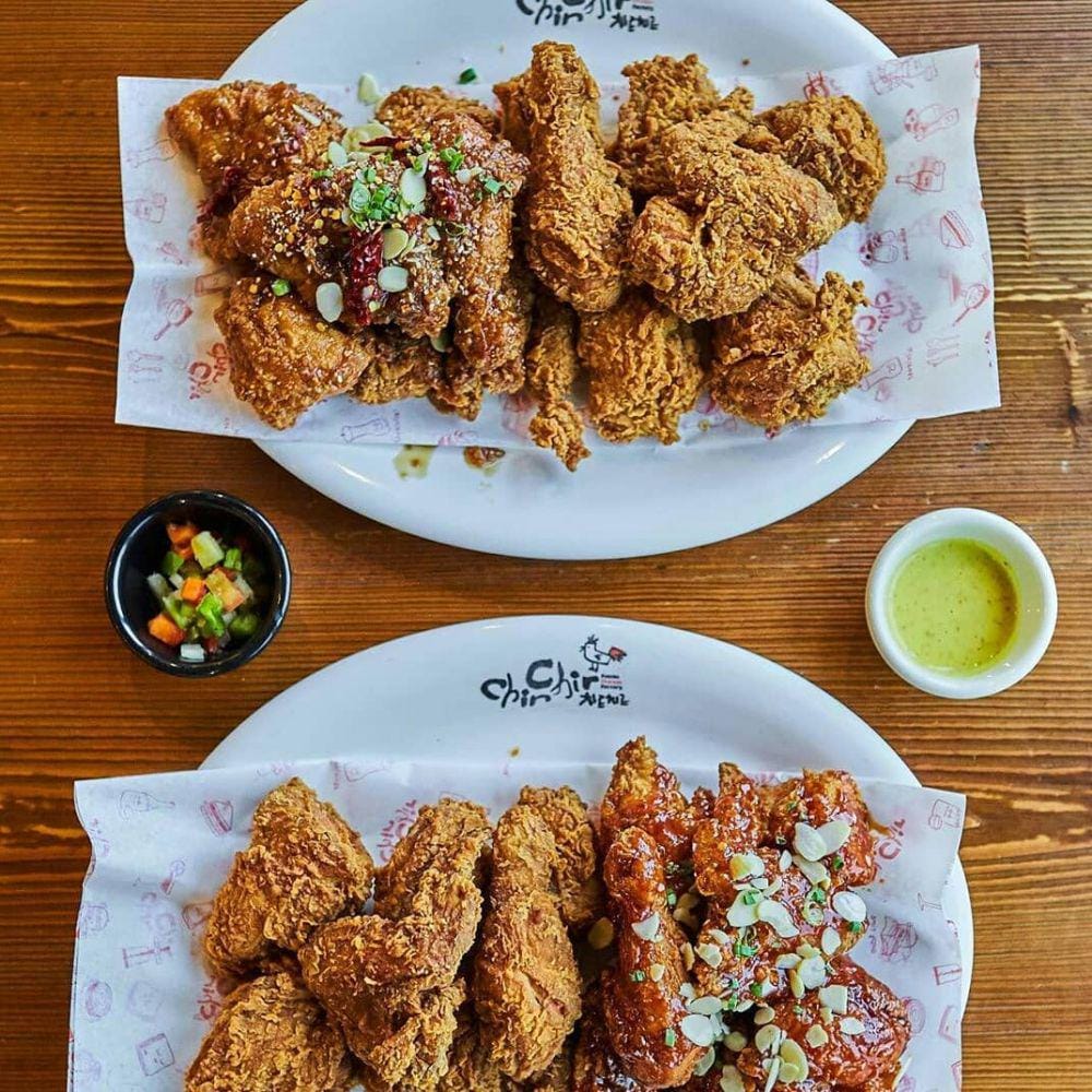 instagram.com/chirchirsamasta