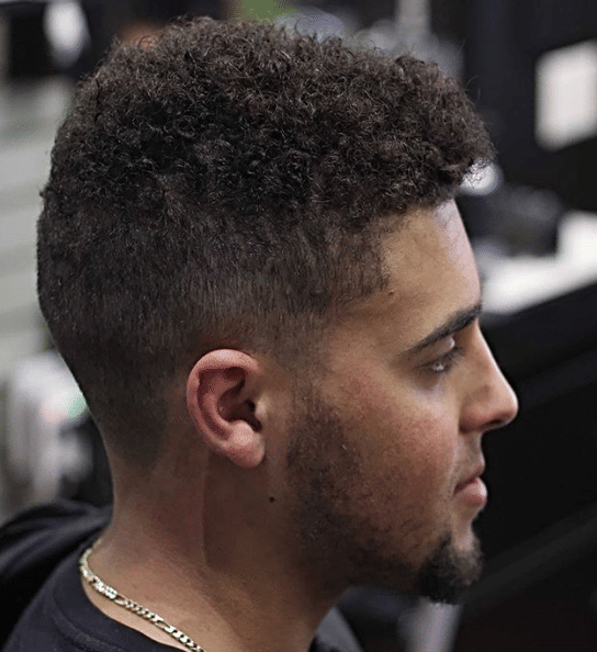 instagram.com/crowbarber