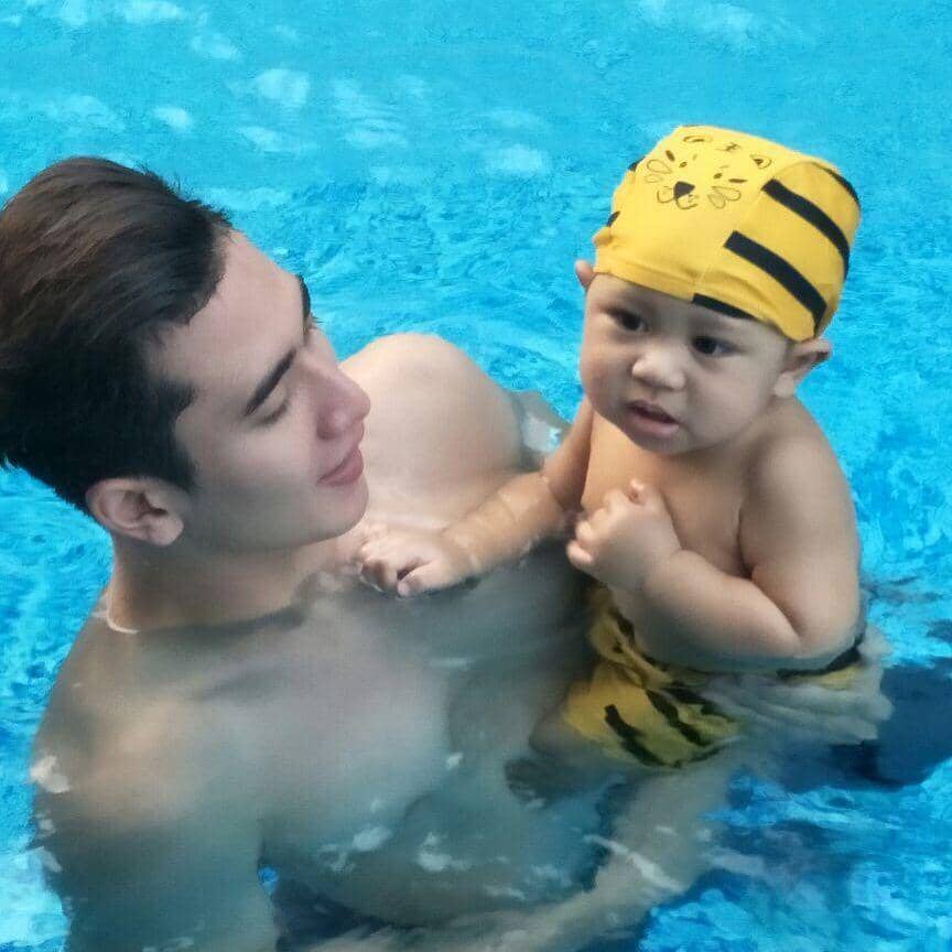 instagram.com/nyaisarni2