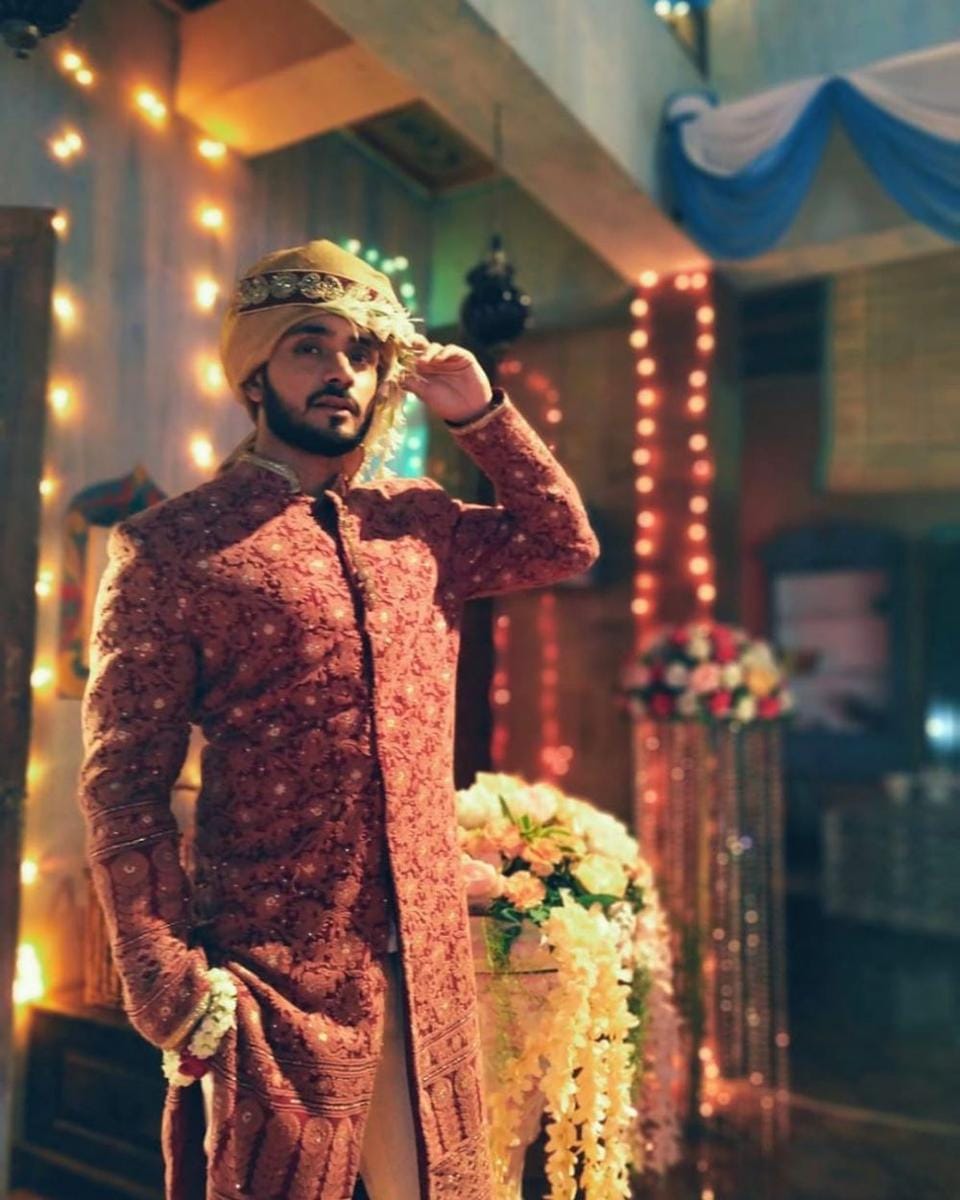 Instagram.com/adnan_a_khan