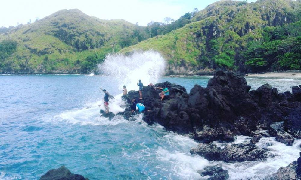 instagram.com/enattattz03