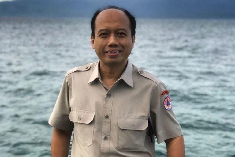 instagram.com/sutopopurwo