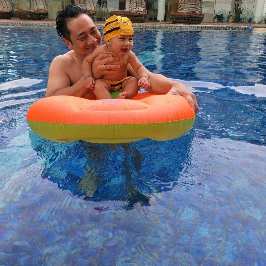 instagram.com/nyaisarni2