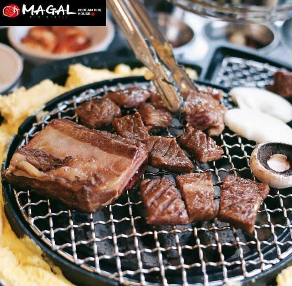 instagram.com/magalbali