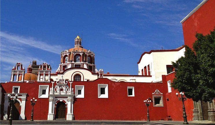 instagram.com/pocketpuebla/