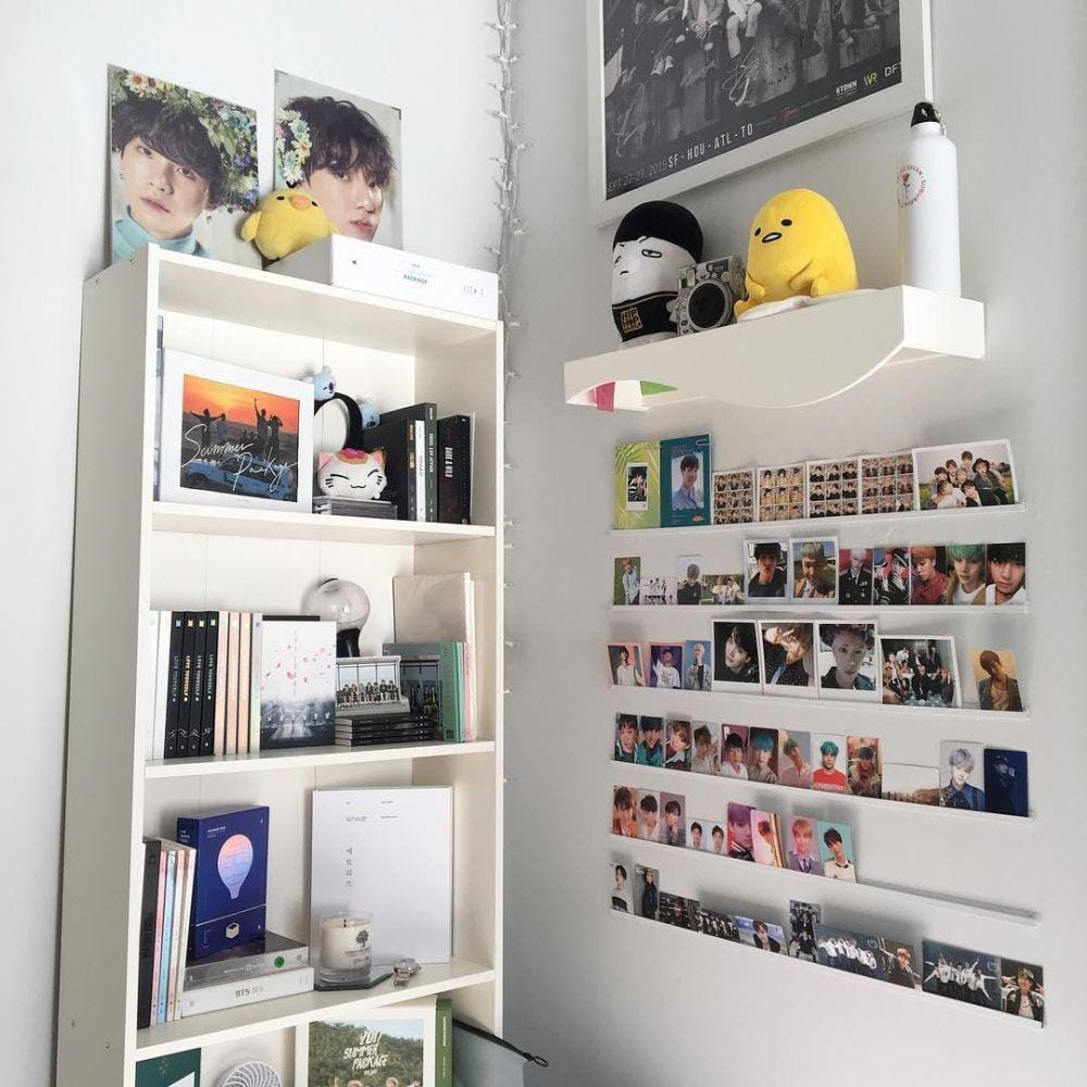 instagram.com/jvlixs