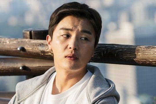 instagram.com/actor_yeonwoojin