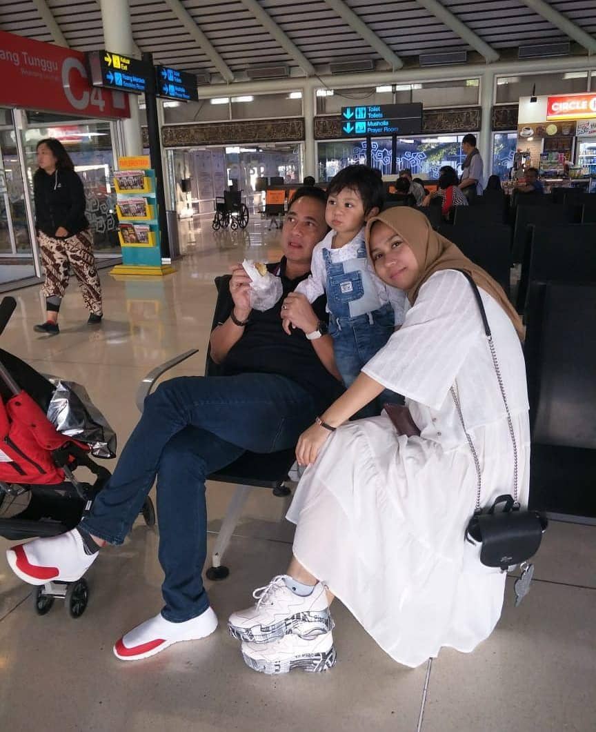 instagram.com/nyaisarni2