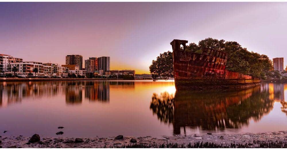 instagram.com/swop.shots