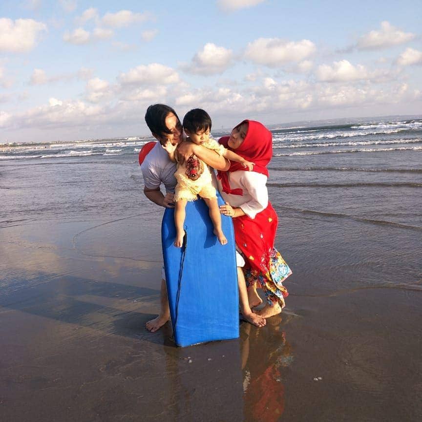 instagram.com/nyaisarni2