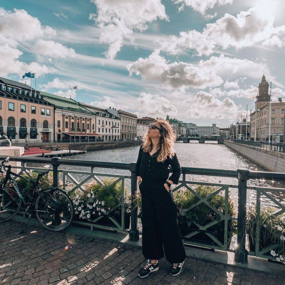 instagram.com/youcouldtravel/