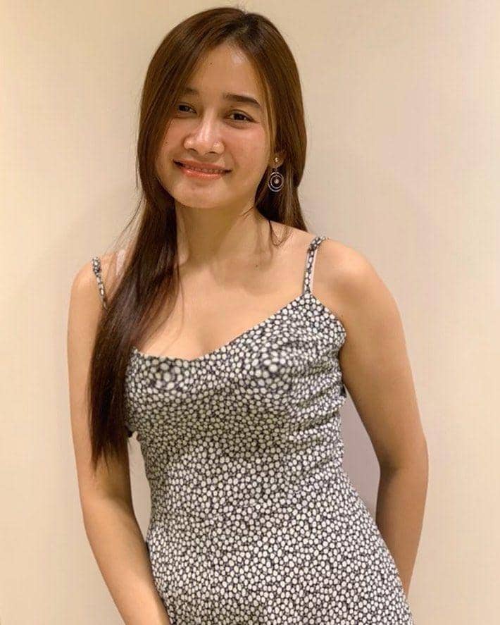 instagram.com/lia_triomacan