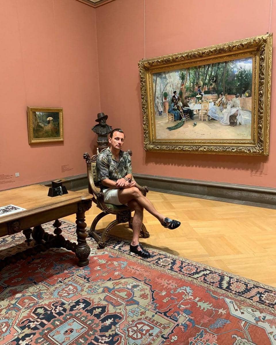 instagram.com/vasiliy.swe