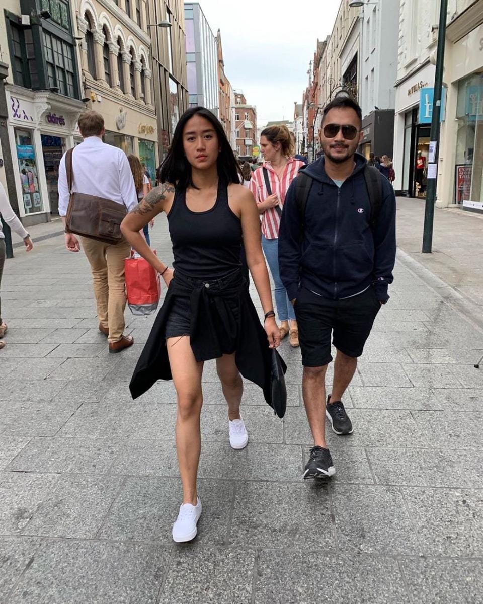 Instagram/renattamoeloek