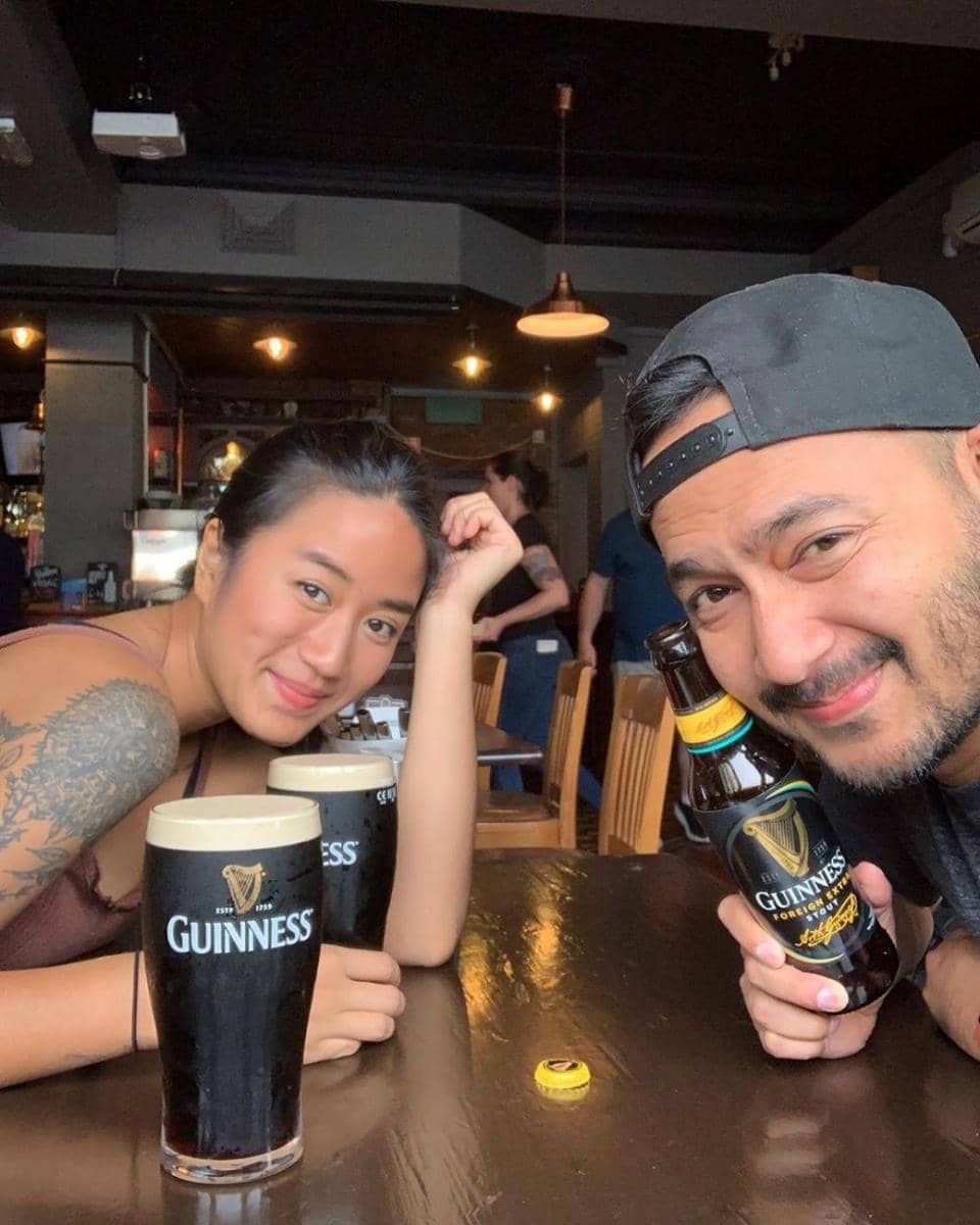 Instagram/renattamoeloek