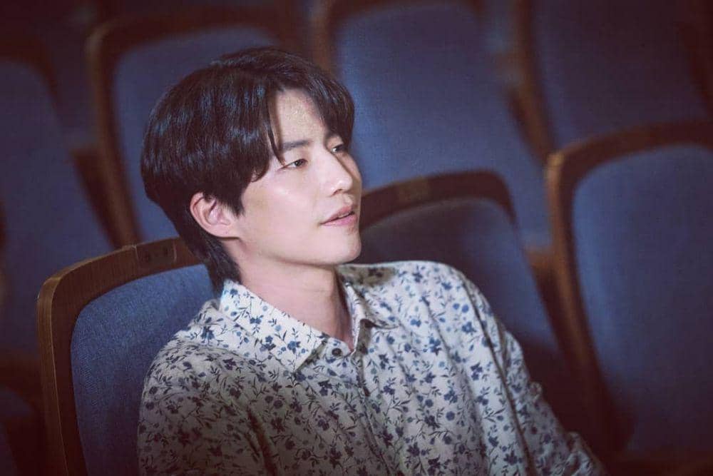 instagram.com/grandanse_ent