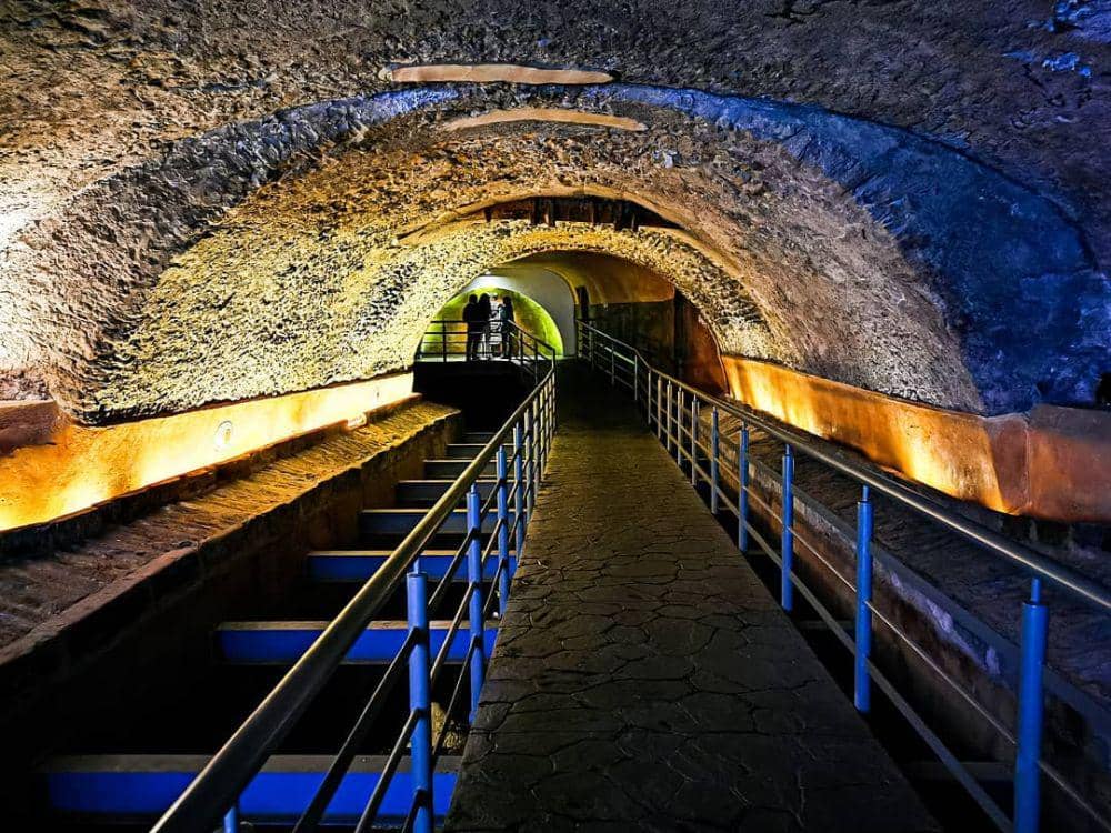 instagram.com/yohan_alba04/