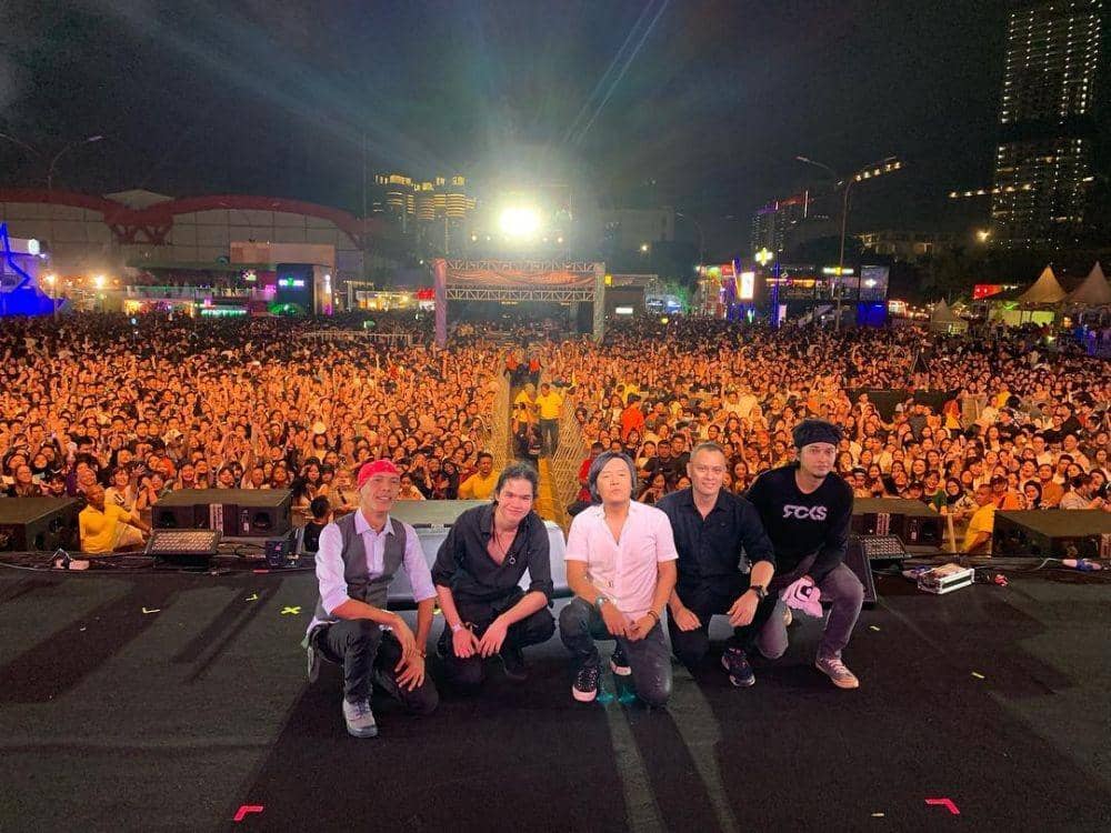 instagram.com/duljaelani