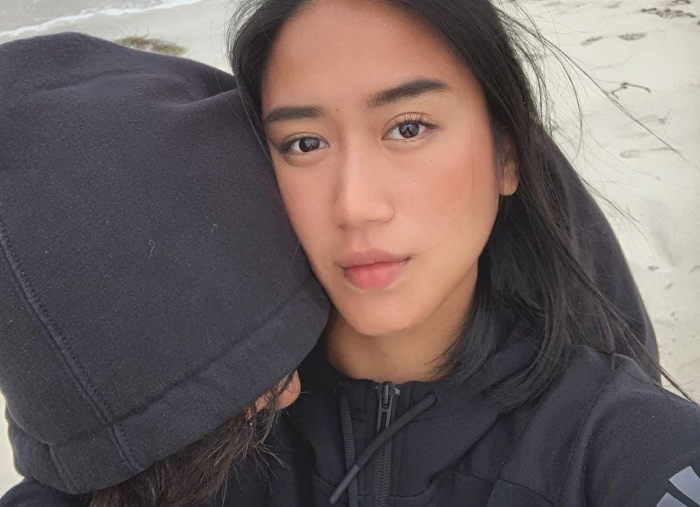 Instagram/renattamoeloek