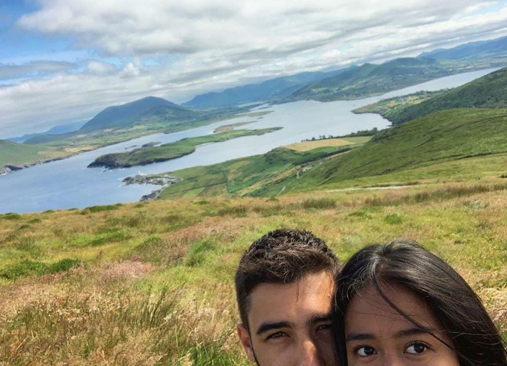 Instagram/renattamoeloek