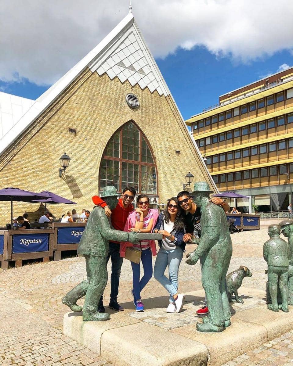 instagram.com/globetrotter_crew