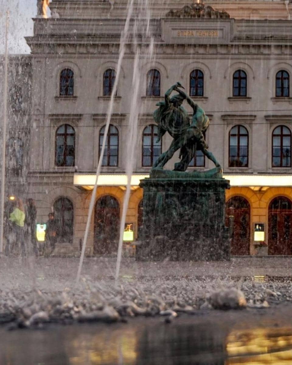 instagram.com/wisbergc