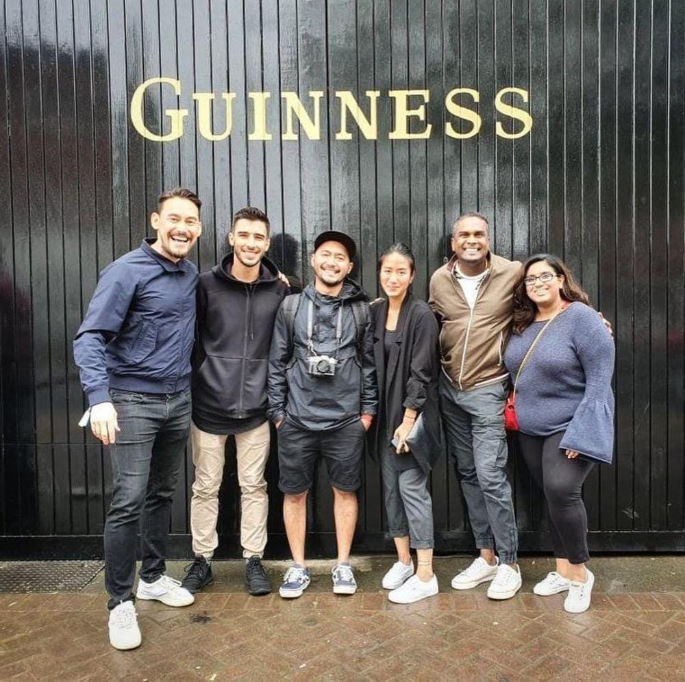 Instagram/renattamoeloek