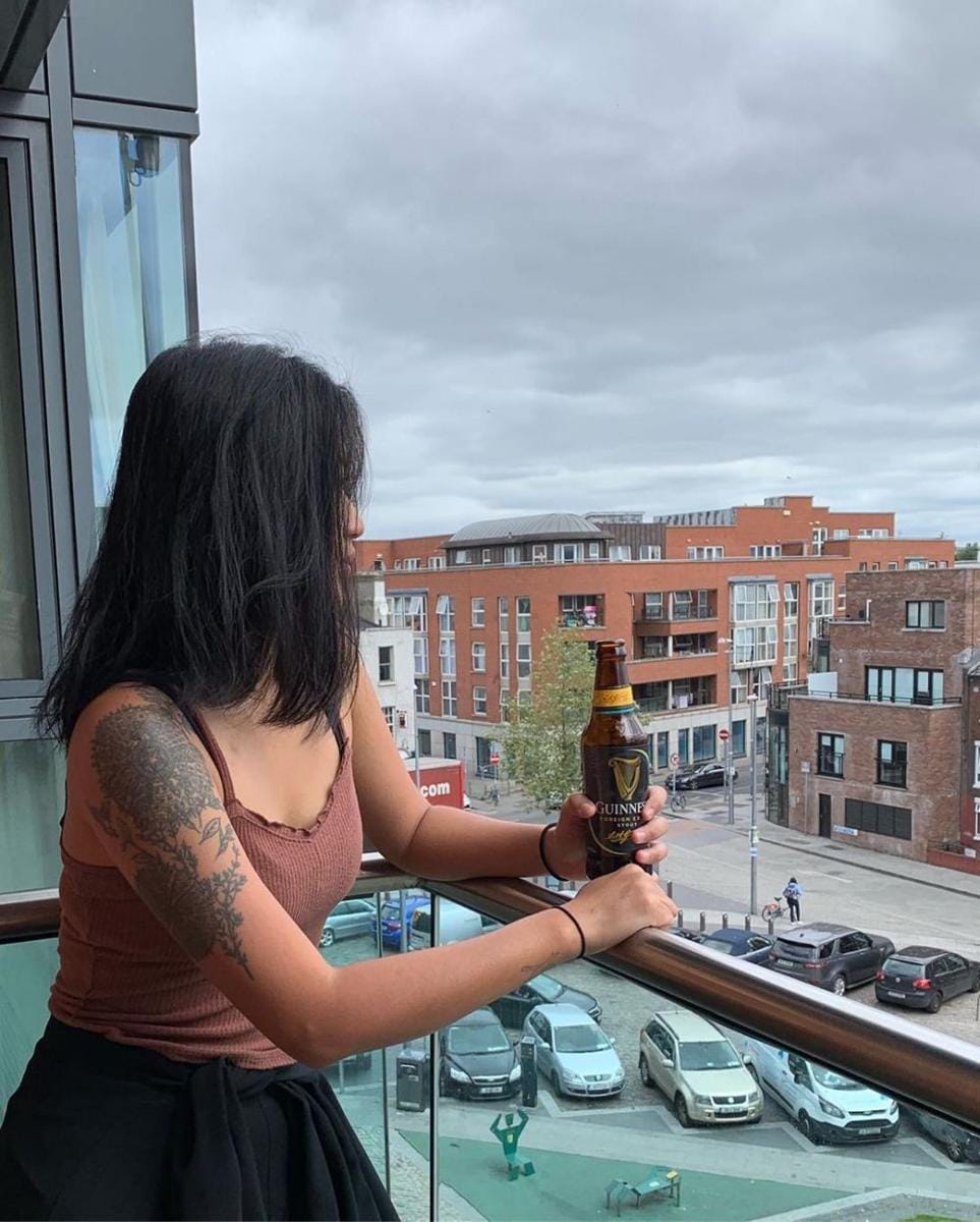 Instagram/renattamoeloek