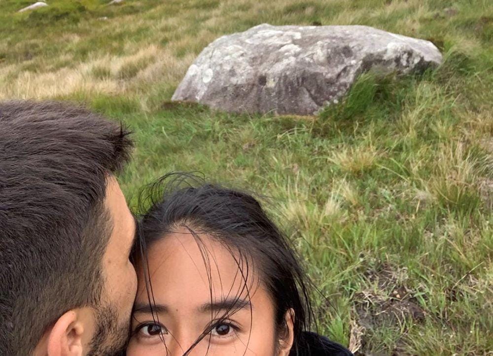 Instagram/renattamoeloek