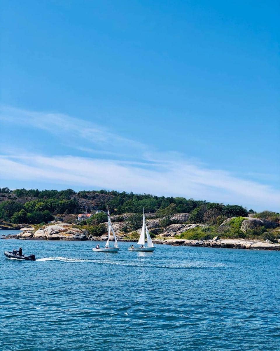 instagram.com/sofiemantzaris/