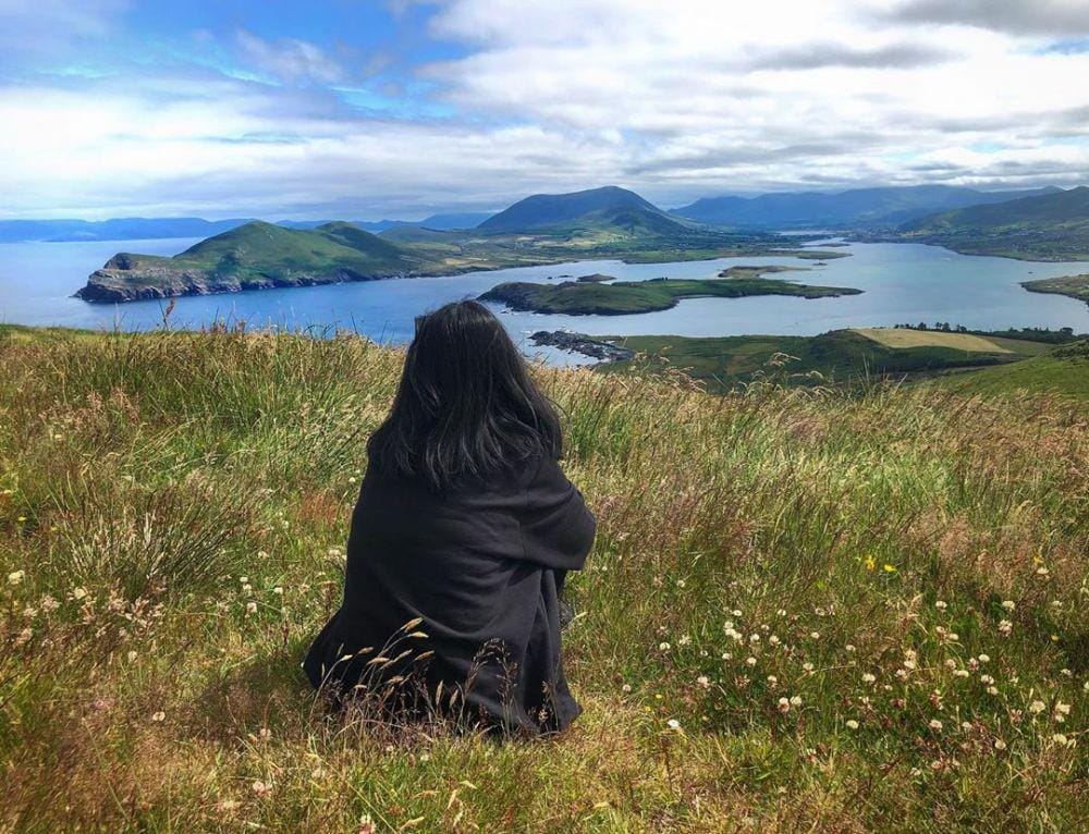 Instagram/renattamoeloek