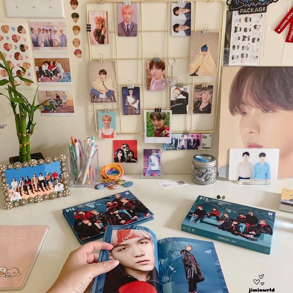 instagram.com/jiminwrld