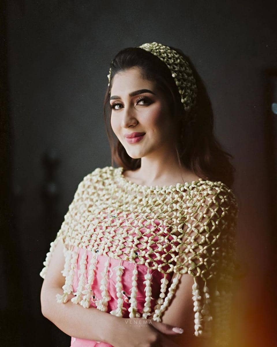 instagram.com/abcdamar_