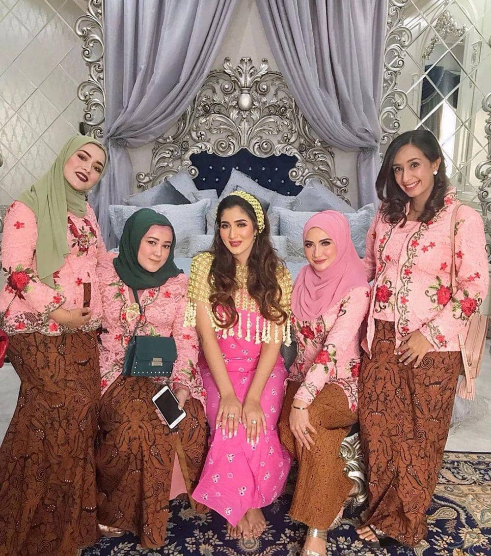 instagram.com/natalie_sarahs