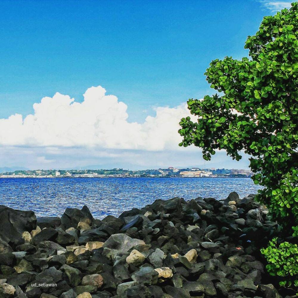 instagram.com/ud_setiawan