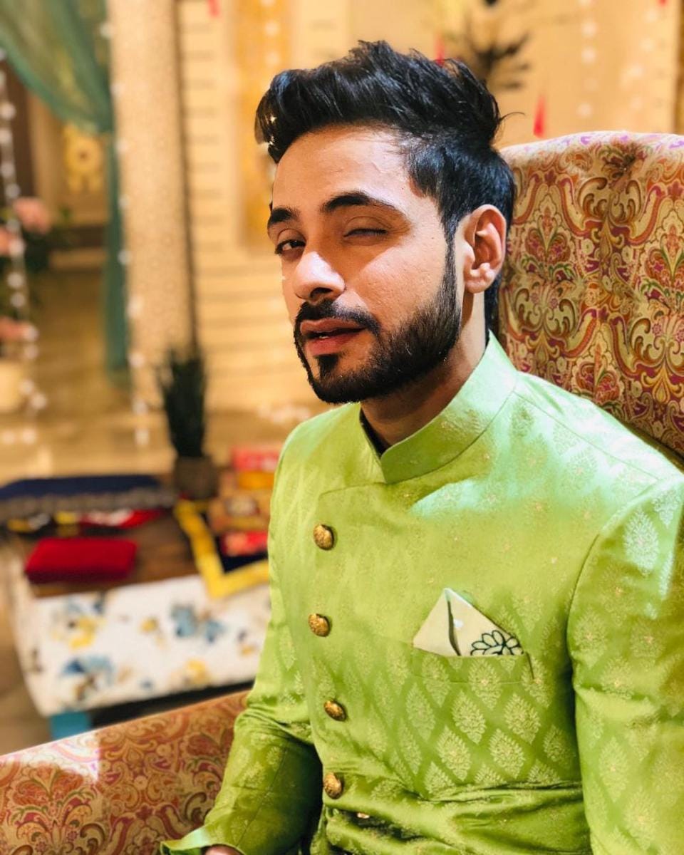 Instagram.com/adnan_a_khan