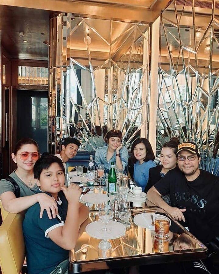 instagram.com/ofc_cutkekelovers_seindonesia