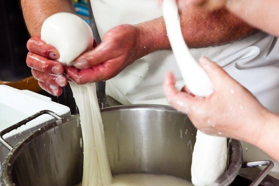 indianapublicmedia.org