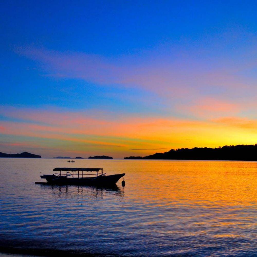 instagram.com/qobulpunjabi