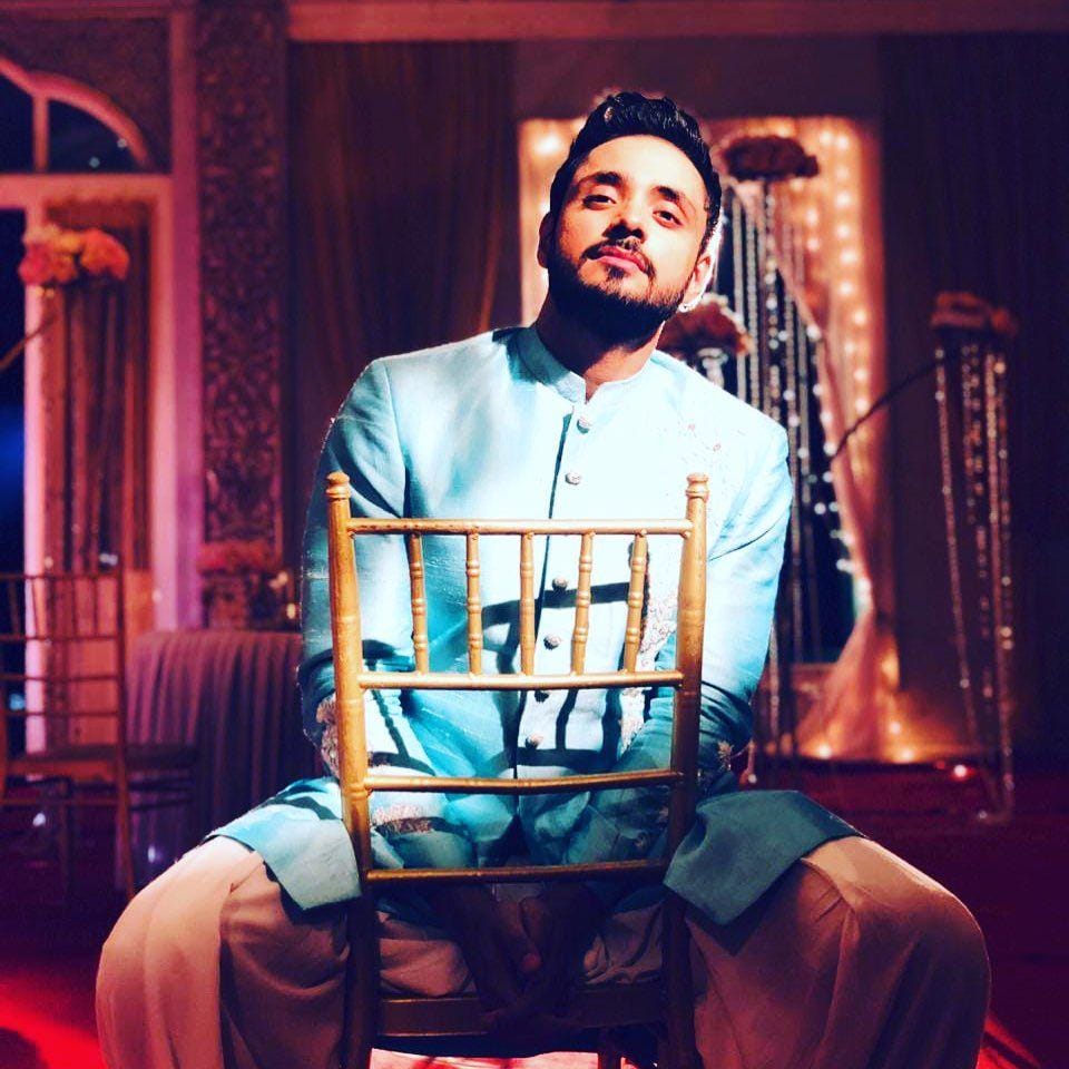 Instagram.com/adnan_a_khan